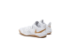 Nike Zoom Hyperspeed Court SE (DJ4476 170) weiss 5