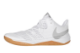 Nike Zoom Hyperspeed Court SE (DJ4476 100) weiss 2