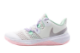 Nike ZOOM HYPERSPEED COURT SE (DJ4476-101) weiss 3