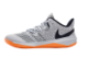 Nike Zoom Hyperspeed Court SE (DJ4476-900) grau 3