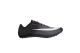 Nike Zoom JA Fly 3 (865633 017) schwarz 3