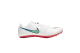 Nike Zoom Ja Fly 3 Ombre (865633-101) weiss 5