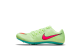 Nike Zoom Ja Fly 3 (865633-700) grün 5