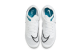 Nike Zoom Ja Fly 4 (DR2741-102) weiss 4
