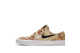 Nike Zoom Janoski Canvas Premium SB RM (AQ7878-200) beige 1