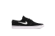 Nike Zoom Janoski OG (FD6757 001) schwarz 5