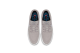 Nike Zoom Janoski RM (AQ7475-002) grau 5