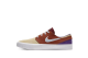 Nike SB Zoom RM Janoski (AQ7475-201) bunt 1