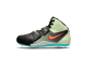 Nike Zoom Javelin Elite 3 (aj8119-700) bunt 5