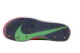 Nike ZOOM JAVELIN ELITE 3 (FZ9626-100) rot 4