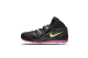 Nike Zoom Javelin Elite 3 (AJ8119-002) schwarz 1