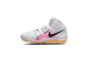 Nike Zoom Javelin Elite 3 (AJ8119-101) weiss 1