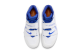 Nike Zoom Javelin Elite 3 (AJ8119-102) weiss 4