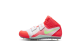 nike zoom javelin elite 3 leichtathletik wurf spike fz9626100