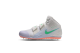 Nike Zoom Javelin Elite 3 Leichtathletik Wurf Spike (FZ9626-103) weiss 3