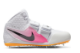 Nike Zoom Javelin Elite 3 (AJ8119-101) weiss 5