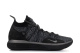 Nike Zoom KD 11 (AO2604-005) schwarz 4