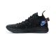Nike Zoom KD 11 (AO2604-007) schwarz 4