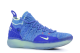 Nike Zoom KD 11 (AO2604-900) blau 4