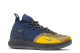 Nike Zoom KD 11 GS Chinese Zodiac (AH3465-400) bunt 5