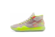 Nike Zoom KD 12 (AR4229-900) bunt 1