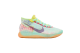 Nike Zoom KD 12 EP EYBL (CK1197-300) bunt 2
