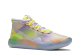 Nike Zoom KD 12 EP EYBL Nationals (CK1201-900) bunt 5