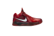 Nike KD 3 All Star (448695-001) rot 4