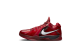 Nike Zoom 3 III KD (DV0835-600) rot 1