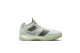 Nike KD 3 Easy Money Zoom (FJ0980-001) bunt 3
