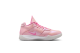 Nike Zoom KD 3 Aunt Pearl (FJ0982-600) pink 3