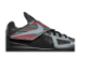 Nike KD 4 History Month (530960 001) schwarz 5