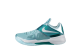 Nike Zoom KD 4 Easter (473679 301) türkis 1