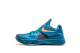 Nike Zoom KD 4 of The Dragon Year (473679-300) blau 1
