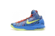 Nike Zoom KD 5 (554988-401) blau 1