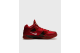 Nike Zoom 3 III KD (DV0835-600) rot 6