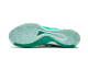 Nike Zoom KD 4 Easter (473679 301) türkis 6