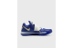 Nike Zoom KD MVP 4 (FZ3540 400) bunt 3