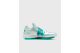 Nike KD 4 Easter 2025 Zoom (IB3550-300) bunt 3