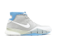 Nike Zoom Kobe 1 MPLS (313143-011) bunt 5