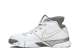 Nike Kobe 1 Shark (313143 111) weiss 6