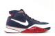 Nike Zoom Kobe 1 Usa Olympic (313143-411) blau 5