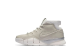 Nike Zoom Kobe 1 Collection Fade Mamba To (869451-110) beige 1