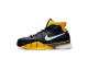 Nike Kobe 1 Protro Zoom Maize (AQ2728-003) bunt 1