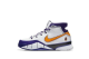 Nike Kobe 1 Protro Zoom (AQ2728-101) bunt 1