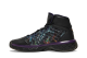 Nike Kobe 3 Prelude Misery gs (318288-002) bunt 6
