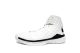 Nike Kobe 3 SL (318695 101) weiss 1