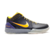 Nike Zoom Kobe 4 Diem Carpe (344335 001) bunt 5