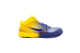 Nike Zoom Kobe 4 Rings Four (344335 400) bunt 5