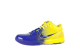 Nike Zoom Kobe 4 Rings Four (344335 400) bunt 1